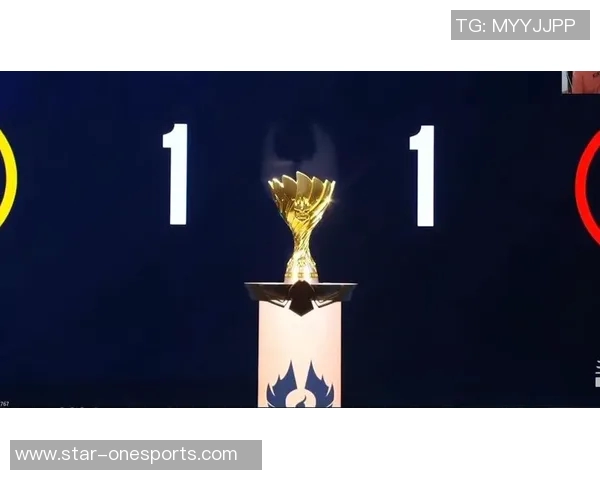 实时新闻世界冠军杯精彩回顾V5展现超凡耐力与团队协作的完美结合