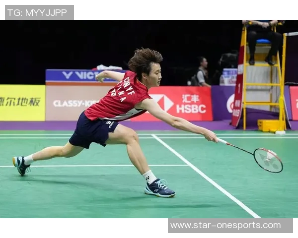 实时新闻南京羽毛球队的灵活性探讨与发展策略分析